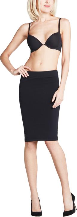 Immagine prodotto Falke Tube Skirt (Taglia unica)