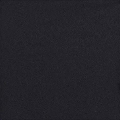 Immagine prodotto Falke Tube Skirt (Taglia unica)
