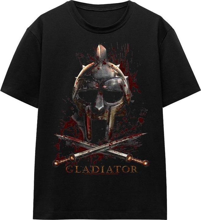 Image du produit Wüsthof - T-shirt - Adulte (L)