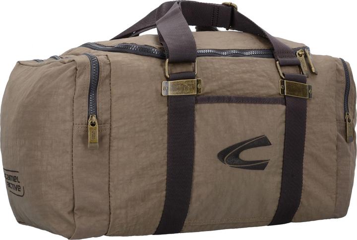 Image du produit Camel Active Journey Weekender Sac de voyage 36 cm (14 l)