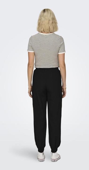 Actual product image Only Onlkatinka Cargo Pant Wvn Noos (L)