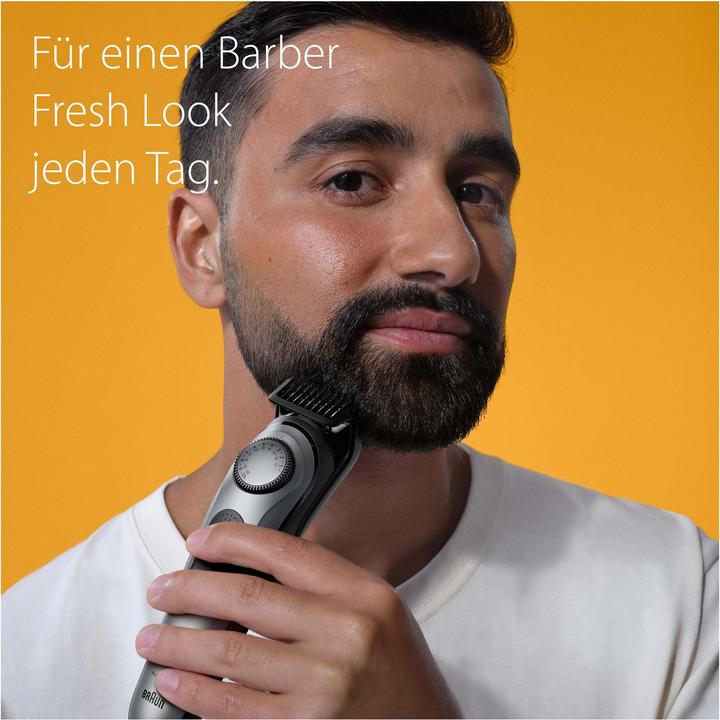 Produktbild Braun Series 7 BT7420