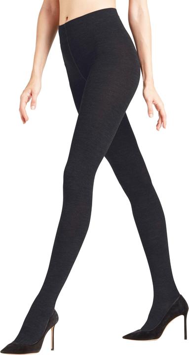 Produktbild Falke Softmerino TI (48 - 50)