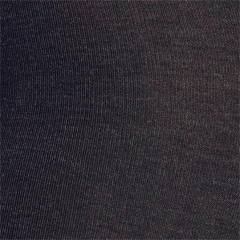 Produktbild Falke Softmerino TI (48 - 50)