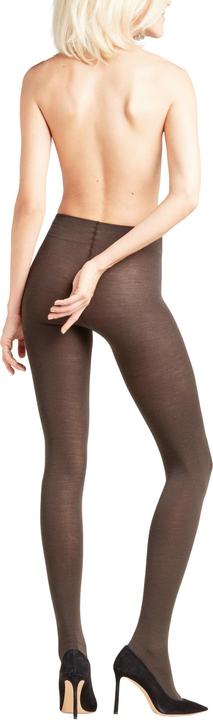 Immagine prodotto Falke Softmerino (38 - 40)
