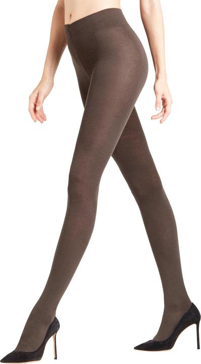 Immagine prodotto Falke Softmerino (38 - 40)