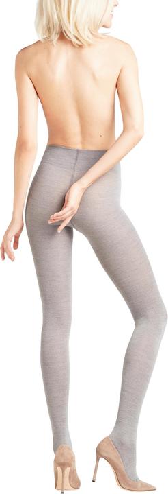 Immagine prodotto Falke Softmerino TI (48 - 50)
