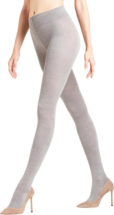 Immagine prodotto Falke Softmerino TI (48 - 50)