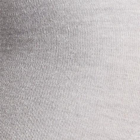 Immagine prodotto Falke Softmerino TI (48 - 50)