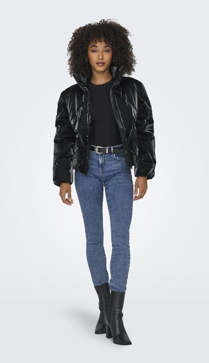 Produktbild JdY JDYELISE Jacke Jacke (L)
