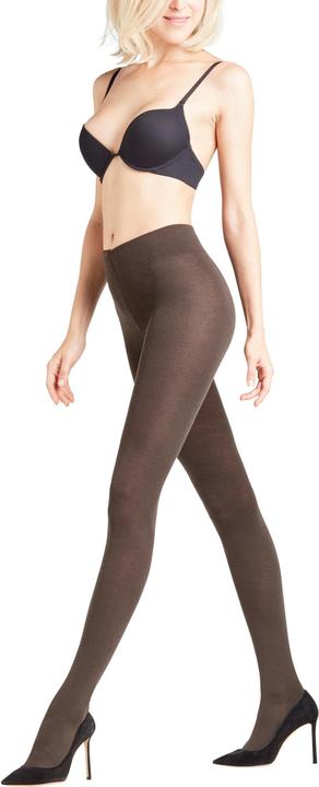 5239 dark brown