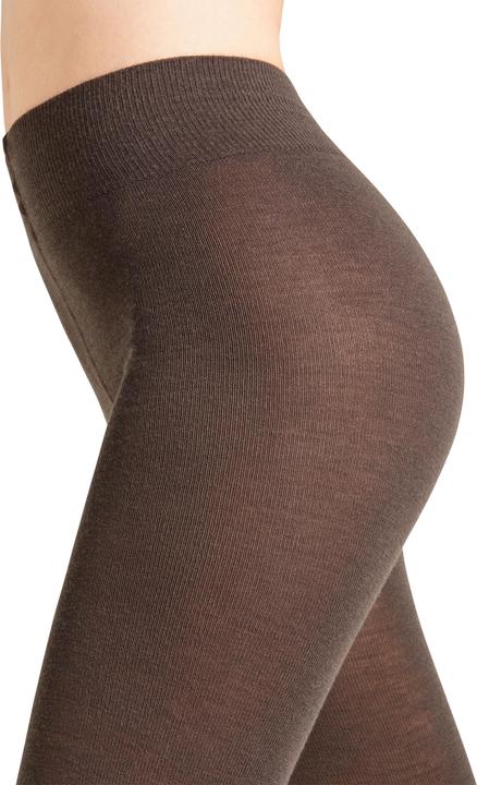 Immagine prodotto Falke Softmerino (38 - 40)