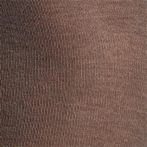 Immagine prodotto Falke Softmerino (38 - 40)