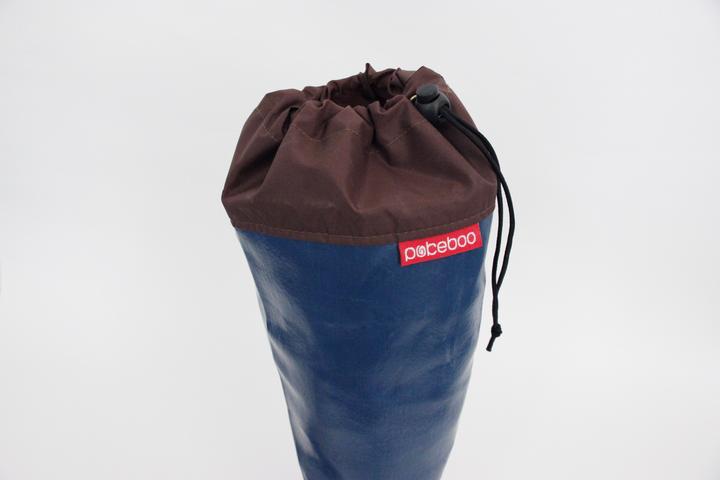 Actual product image Pokeboo Rubber Boots (39)