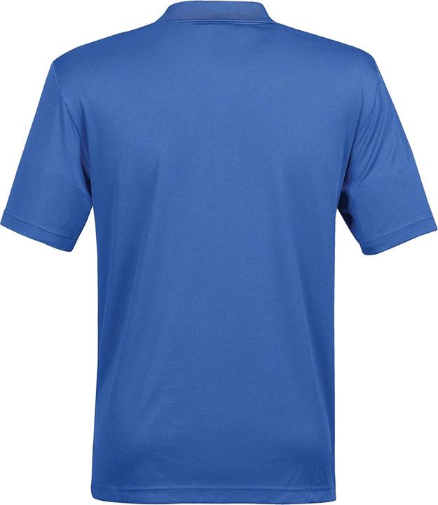 Image du produit Stormtech Polo Eclipse (XXL)