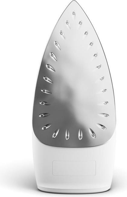 Actual product image Electrolux IRON E5SI2-2AM (2200 W, 1.50 g/min)