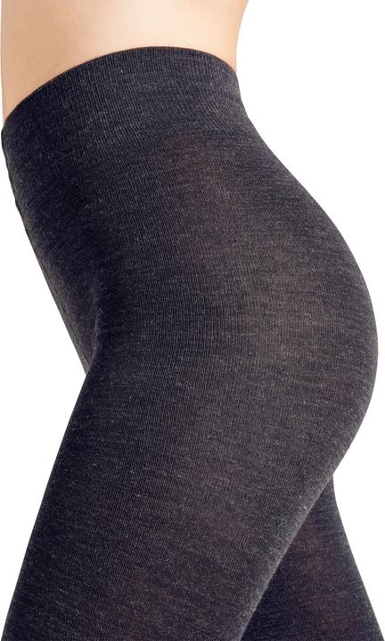Image du produit Falke Softmerino TI (48 - 50)