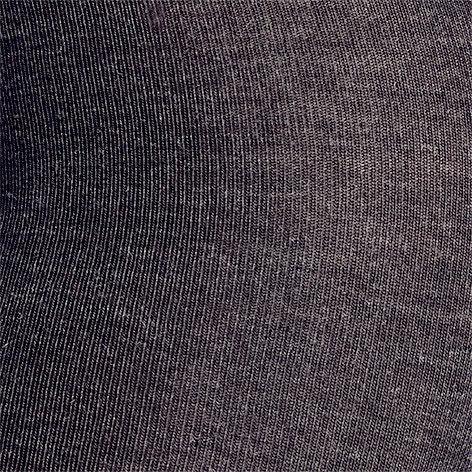 Image du produit Falke Softmerino TI (48 - 50)