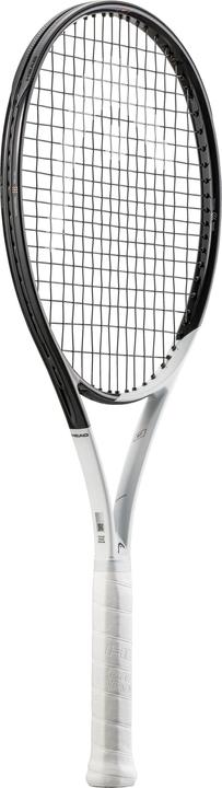 Image du produit Head Speed MP raquette de tennis (300 g)
