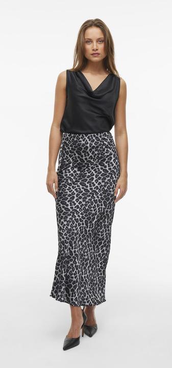 Produktbild Vila Wasserfall Top (42)