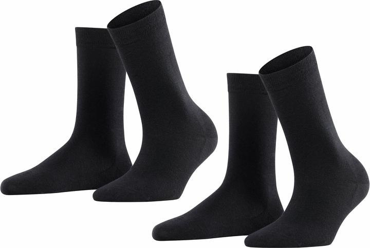 Falke Softmerino SO Set
