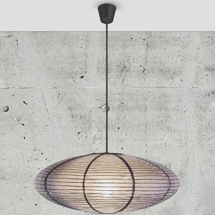 Immagine prodotto Nordlux Villo 60