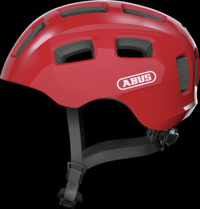 Image du produit Abus Youn-I 2.0 (48 - 54 cm)