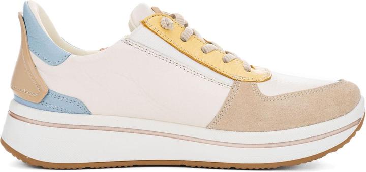 Immagine prodotto Ara Sneaker (42.5)