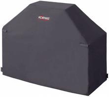 Koenig Taille de la couverture S