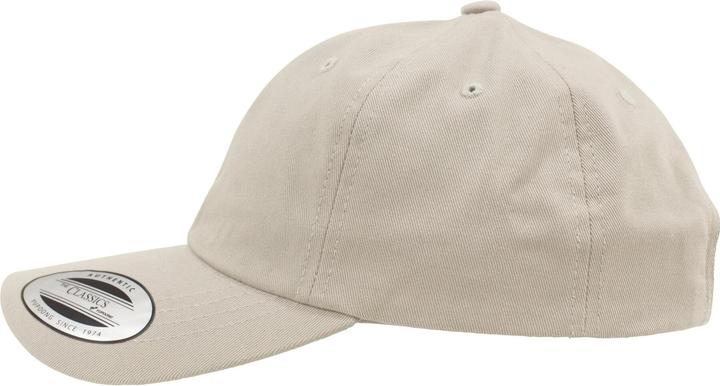 Immagine prodotto Flexfit Dadcap (Taglia unica)