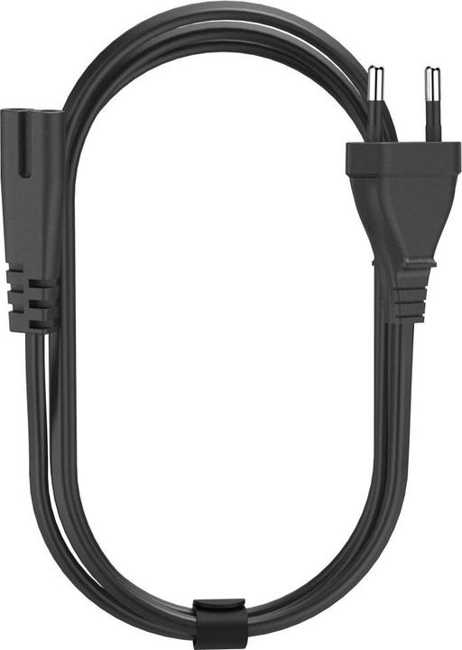 Image du produit Hama Universal-USB-C-Notebook-Netzteil, GaN, Power Delivery (PD), 5-20V/45W (45 W)