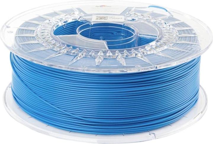 Produktbild Filament (PLA, 1.75 mm, 1000 g, Blau)