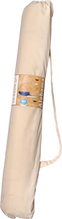 Immagine prodotto La Siesta Alabama (160 kg)