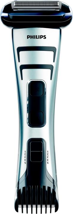 Produktbild Philips Bodygroom TT2040/32 Pro