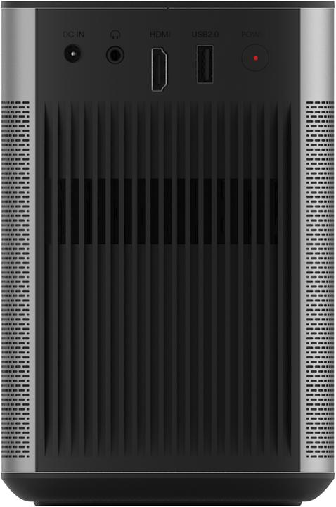 Produktbild XGIMI Halo+ (Full HD, 700 lm, 1.2:1)