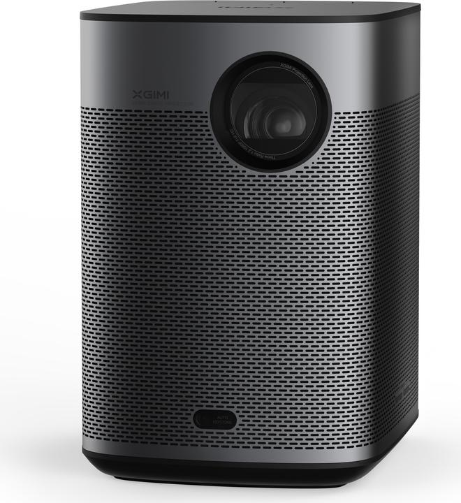 Produktbild XGIMI Halo+ (Full HD, 700 lm, 1.2:1)