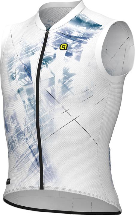 Immagine prodotto Alé PR-E Mirror Jersey (S)