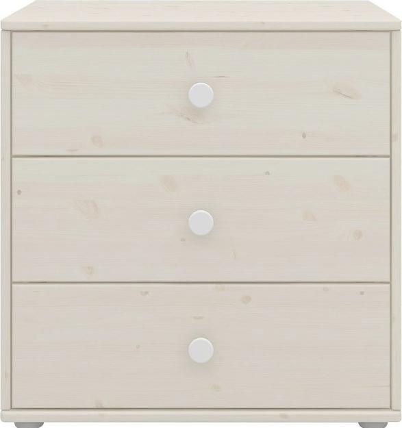 Produktbild Flexa Classic (44.5 x 44.5 x 74.5 cm)