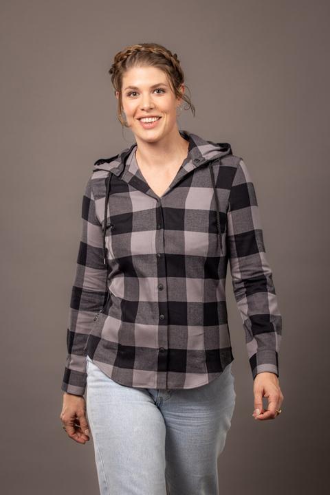 Actual product image Jenni Hemden Jane (46)
