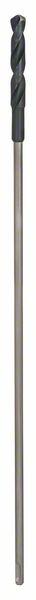 Immagine prodotto Bosch Professional Zubehör Punta per installazione PRO Wood HSS, 16 x 100 x 600 mm (16 mm)