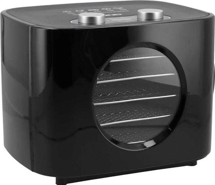 Actual product image Vorel LUND SUSZARKA SPOŻYWCZA 300W / 5 TAC