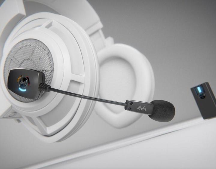 Produktbild Antlion ModMic Wireless
