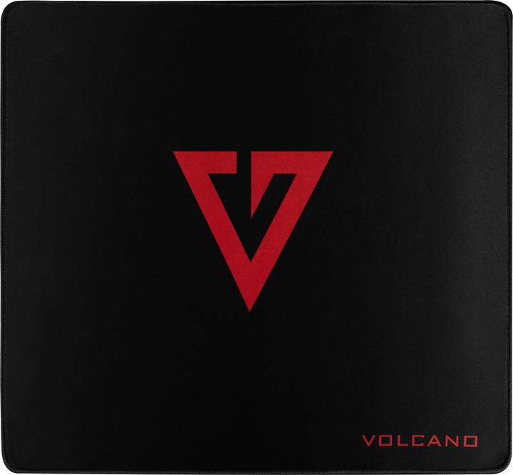 Actual product image Modecom Volcano Elbrus (XL)