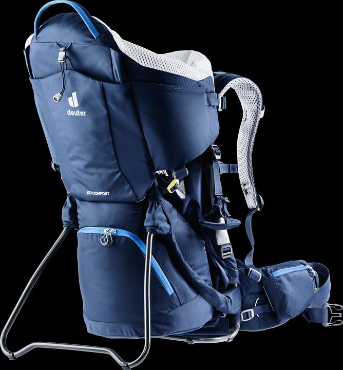 Deuter Kid Comfort