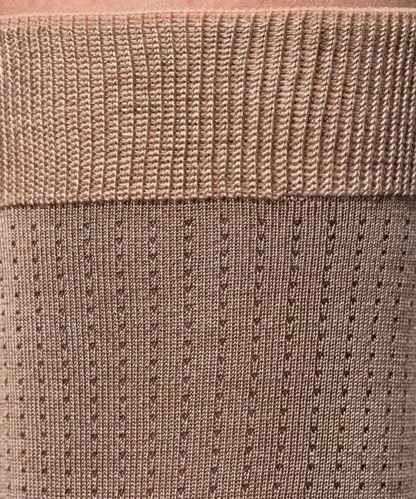 Image du produit Falke No. 2 SO (Une unité par pack, 41 - 42)