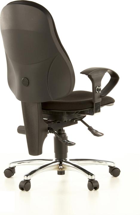 Produktbild Topstar Sitness 10