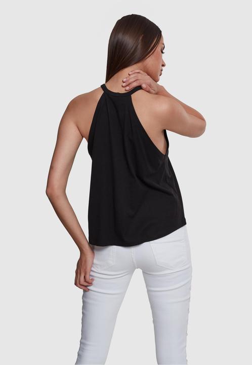 Actual product image Urban Classics tank top (5XL)