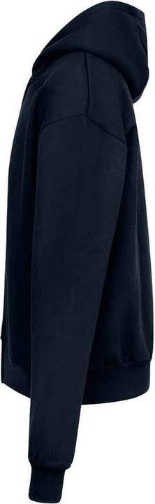 Produktbild Awdis Signature Hoodie mit durchgehendem Reissverschluss (S)