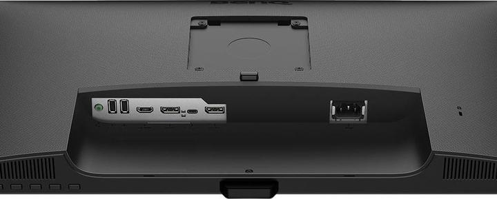 Image du produit BenQ BL2786TC IPS HUB USB-C (1920 x 1080 pixels, 27")