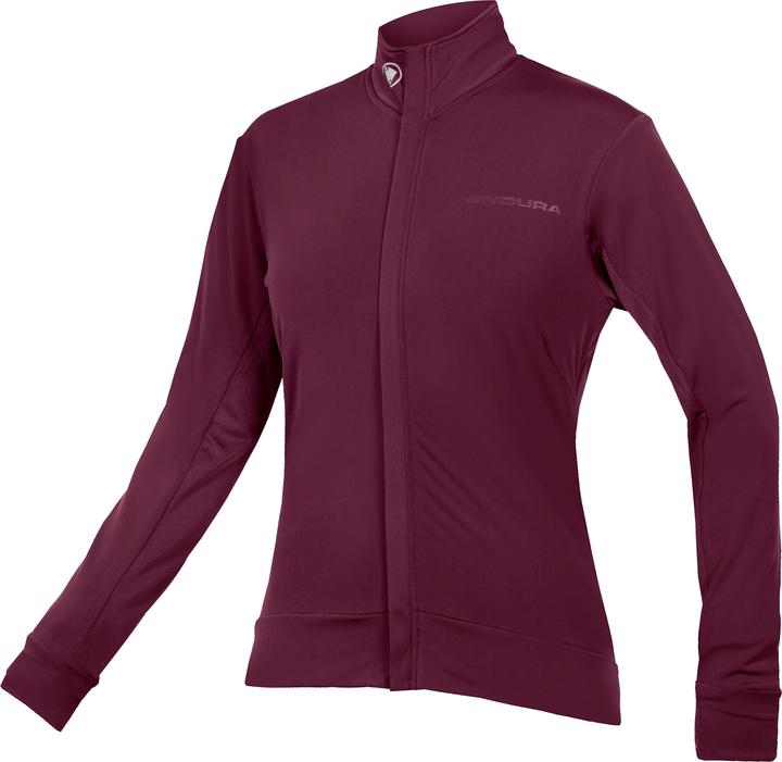 Immagine prodotto Endura Giacca Xtract Roubaix da donna (manica lunga) (S)